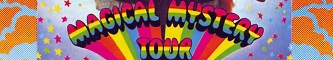 Magical Mystery Tour cropped